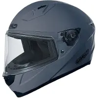 Garibaldi G60 Trend Fullface-hjelm
