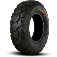 Kenda K572 Road Go 38n 4pr E Tl Firhjulerens Forhjul