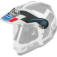 Arai Tour-x4 Vision Visir