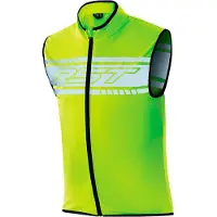 Rst Flo-rider Refleksvest