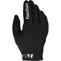 Hebo Off-road Handsker