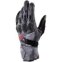 Leatt Adv Hydradri 6.5 Handsker