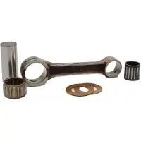 Italkit Yamaha Ej98-99/sj650-700/701-760/1100/1200 Plejestangssæt