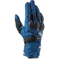 Leatt Adv Hydradri 6.5 Handsker