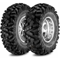 Artrax At1301 50n 6pr Tl Quad Dæk