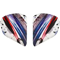Arai Vas-v Rx-7v Evo Kiyonari Trico Hjelmsider