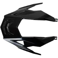 Hebo Xp-28 Ds Explorer Visir