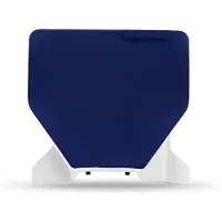 Ufo Husqvarna Tc/tx/fc/fx 23-26 Frontplade