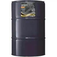 COREXX High Tech Wss Motorolie 60l