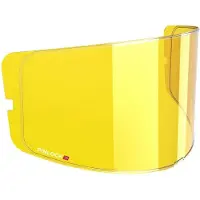 Mt Helmets Mt-v-29 Dks 409 Max Vision Antidug