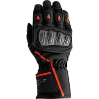 Rst S1 Handsker