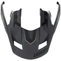 Leatt Adv 7.5 Visir