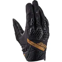 Leatt Adv Hydradri 6.5 Short Handsker