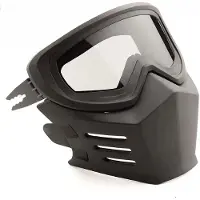 Simpson Chopper Visir
