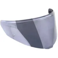 Cgm 361 Avent Skærm
