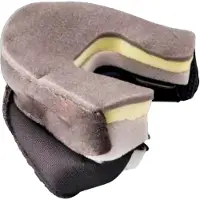 Arai Sz-r Evo Kindpuder