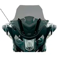 Wrs Bmw R 1250 R 2019 Bm078f Forrude