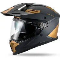 Ufo Cosmos Fullface-hjelm