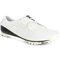 Bont Vaypor Sl G Wide Gravelsko
