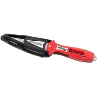 Best Divers Yaku Kniv