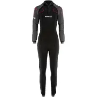 BEUCHAT Focea Comfort 7 5 Mm Våddragt Til Kvinder