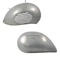 Rms Classic Without Indipiaggio Vespa 150 Vl Vb1 142681224 Sidepaneler
