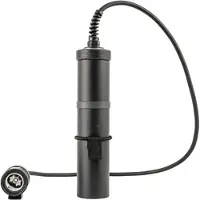 Dive Rite Gx40 Expedition Dykkerlygte