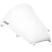 Wrs Honda Transalp Xl 750 2023 Ho051t Forrude