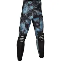 C4 Camoskin Ocean 3 Mm Spjutfiskebukser