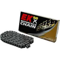 Ek Chain 630sro O-ring Mlj Kæde