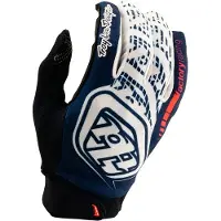 Troy Lee Designs Gp Pro Off-road Handsker