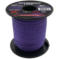 Epsealon Shadow 100% Spectra Linje 50 M