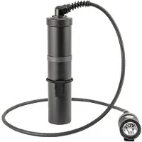 Dive Rite Gx40 Expedition Sidemount Dykkerlygte