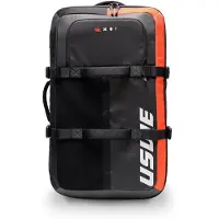 USWE Buddy 100l Kuffert Med Hjul
