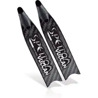 Spetton Cx Vulcan 2.0 Ht Five 30 Harpunfiskefinner