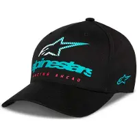 Alpinestars Instinct Kasket