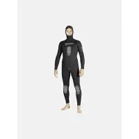 Mares Explorer 5 Mm Harpunfiskejakke