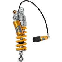 Öhlins Yamaha Xsr 900 Gp 2024 Støddæmper