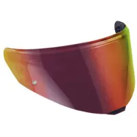 Cgm 361 Avent Skærm