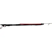 BEUCHAT Marlin Evil 2 Open Slyngharpun