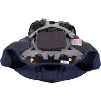 Arai Tour-x5 Inderforing