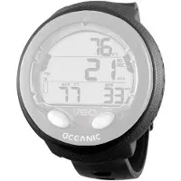 Oceanic Veo 4.0 Rem Til Dykkercomputer