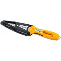 Best Divers Yaku Kniv