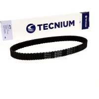 Tecnium Elitegrip Aus24-10 Drivrem