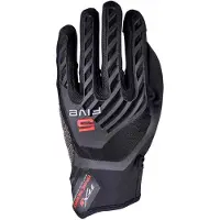 Five Tfx5 Sommerhandsker