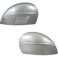 Rms Classic Without Indipiaggio Vespa 125 Ts Rally 142681230 Sidepaneler