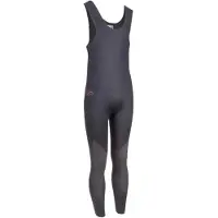 BEUCHAT Espadon Pro Long John 9 Mm Spjutfiskebukser