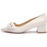 Rylko Pumps kit