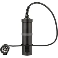 Dive Rite Gx40 Short Dykkerlygte