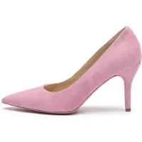 Rylko Pumps pink